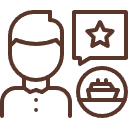 Experiencias memorables