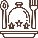 Ingredientes de calidad