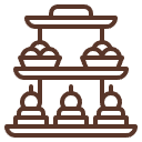 Presentación profesional