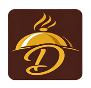 catering-empresarial-cerca-de-mi-en-naucalpan-estado-de-mexico