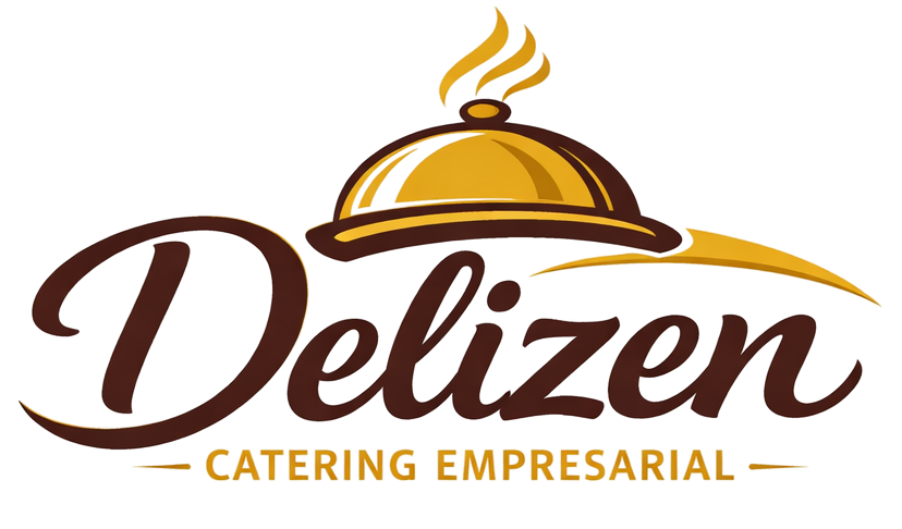 catering-empresarial-profesional-en-naucalpan-estado-de-mexico
