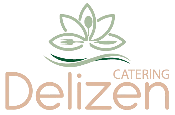 catering-empresarial-profesional-en-naucalpan-estado-de-mexico