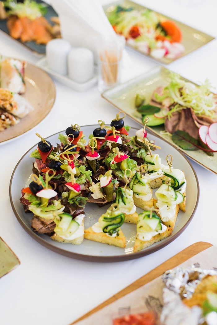 cotizacion-catering-empresarial-en-naucalpan-estado-de-mexico