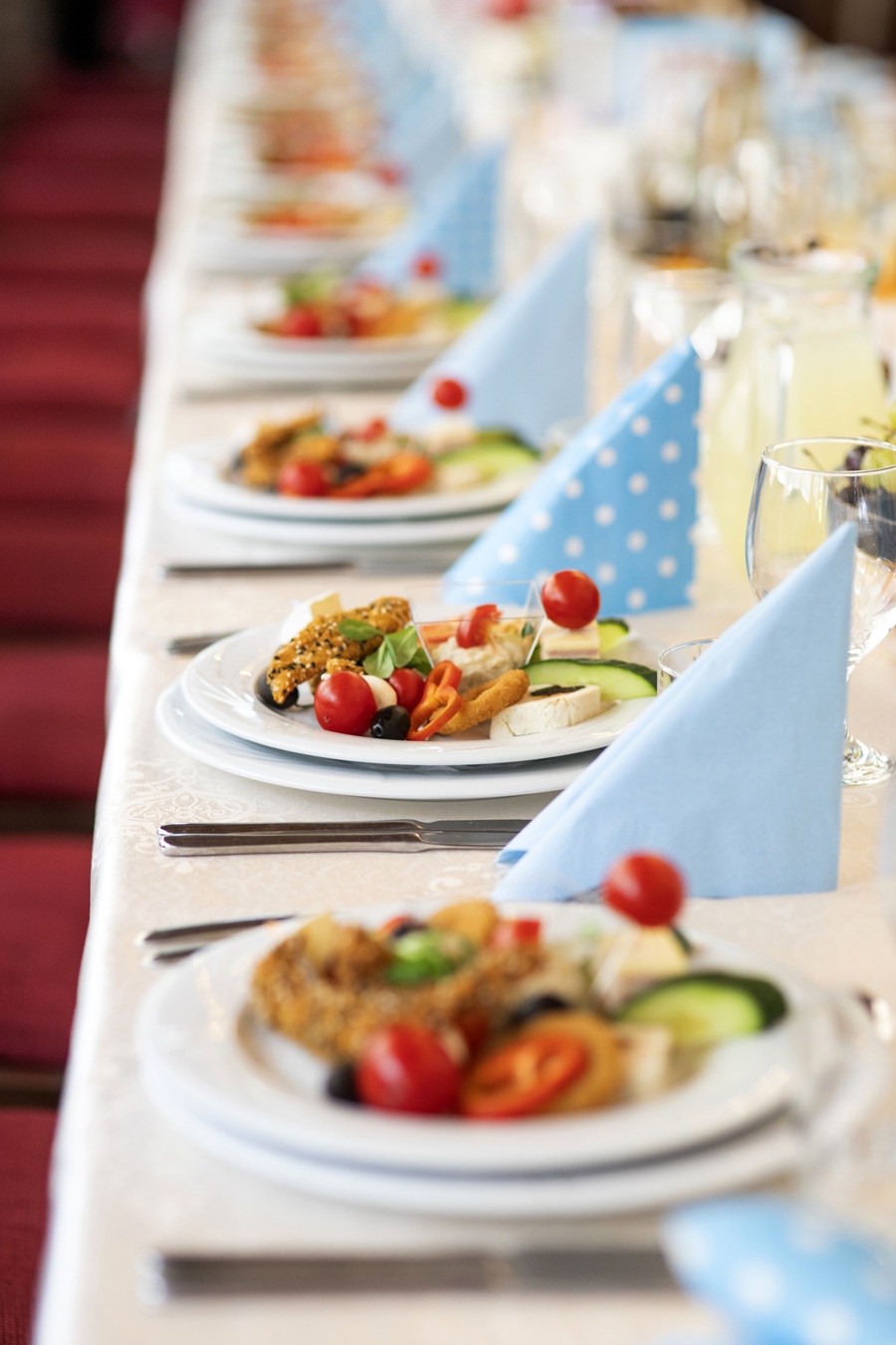 empresa-especialista-en-catering-empresarial-en-naucalpan-estado-de-mexico