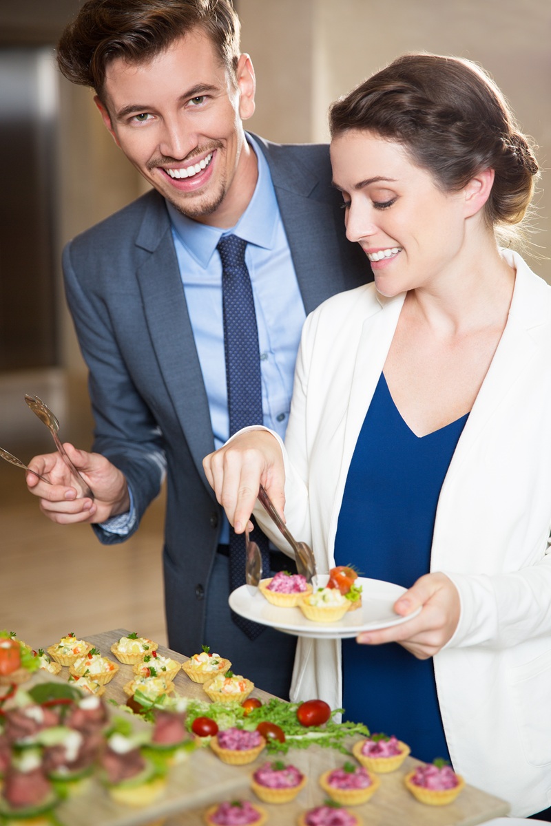 soluciones-de-catering-empresarial-en-naucalpan-estado-de-mexico